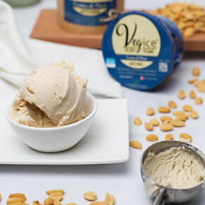 Nunc congue dui nec...