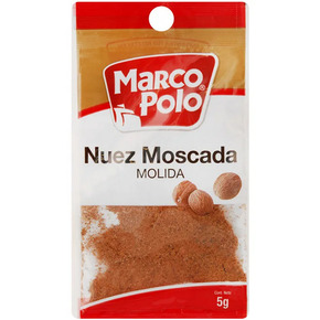 Nunc congue dui nec...
