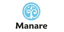 menufacture-1