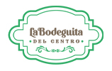 labodeguita